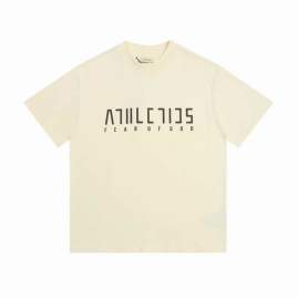Picture of Fear of God T Shirts Short _SKUFearOfGodS-XLxetr0114822